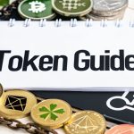 What Is Token Cryptocurrency: A Complete Guide to Digital Assets