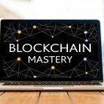 Blockchain Development Tutorial: Your Complete Guide From Zero to Expert