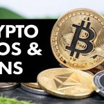 The Ultimate Guide to Pros and Cons of Cryptocurrency: A Strategic Analysis