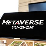 Metaverse Yu-Gi-Oh: The Complete Guide to Digital Card Dueling’s Future