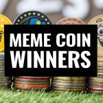 Upcoming Meme Coins: The Complete Guide to Finding Tomorrow’s Crypto Winners