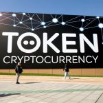 What Is Token Cryptocurrency: Your Complete Guide to Digital Token Success