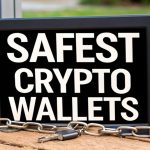 The Safest Crypto Wallets: Your Complete Guide to Secure Digital Asset Storage