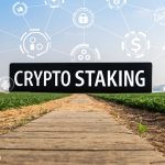 Is Staking Crypto Worth It? Smart Investors’ Guide to Real Returns