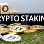 Is Staking Crypto Worth It? A Guide to Smart Passive Income