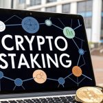 Best Crypto Staking Platforms: The Complete Guide to Maximizing Your Returns