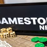 GameStop NFT Market: A Complete Guide to Digital Asset Trading Success