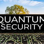 Quantum Computing Crypto: A Practical Guide to the Future of Digital Security