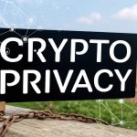 Anonymous Crypto Exchanges: The Ultimate Guide to Private Digital Trading