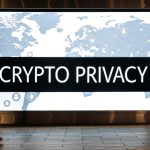 The Ultimate Guide to Anonymous Crypto Exchanges: Private Trading That Works