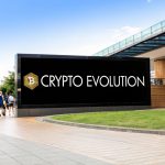 Crypto Currency Magazine Evolution: The Complete Guide From Print to Digital