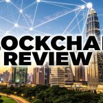 Blockchain in Review: Your Essential Guide to Adoption, Innovation, and Growth