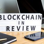 Blockchain in Review: From Digital Currency Pioneer to Enterprise Powerhouse