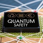 Quantum Resistant Cryptocurrency: Building a Future-Proof Digital Asset Strategy